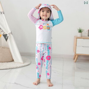   LbY ][g v[ r[` j V qp XCEFA bVK[h ̎q ؍  召 xr[  Ăh~ 킢