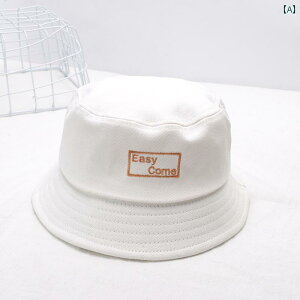 oPbg nbg LbY Xq xr[ AEghA W[ tH {[CY K[Y ؍ 悯 Ăh~ ^[ JE{[C 26 qp