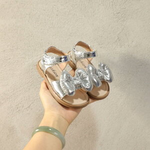 xr[V[Y T_ ؍ q LbY C V[Y c 킢 `[t v[g c V C U  T_