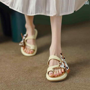 fB[X  JWA T_ ₷ ₷  Xbp 㒅 t@bV Xb|  \tg \[ tbg V[Y