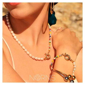 fB[X lbNX ANZT[ `F[  rLj T}[ r[` v[ {w~A GXjbN  p[J[ CX r[YΏ OT obN 