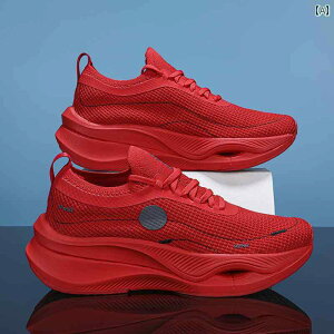 V[Y X|[c ^C CN x ~ N amC v J[ { v[g y Ռz jO wȏ qp bh