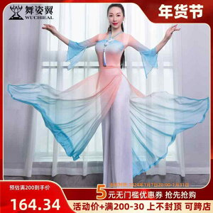 fB[X _X u[ sN t g _X `CihX ChbO pc X[c `Ci {fB ZbgAbv