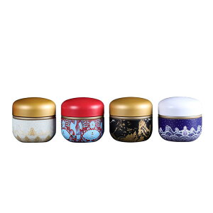  LjX^[ e |[^u ~jTCY ۊ ƒ ؕ Mtg Se  XeX RpNg gx v[g