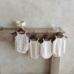 ؍ j̎q ̎q xr[ vg TXy_[ p[J[  xr[ JWA xXg Op N[ X[c