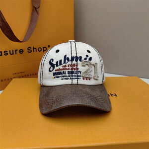 LbY x[X{[ Lbv  q Xq tH  싅X j̎q ̎q ct X|[c ؍ JWA 