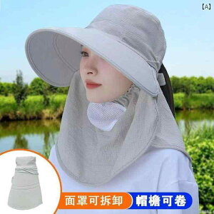 Xq x[ O΍  | _ AEghA fB[X t@bV }XN Ăh~  TVF[h tFCXJo[ O   Y jZbNX