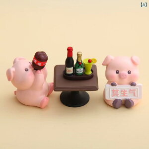 u I[ig  ԓ i CeA  ItBX fXN ig 킢 g ₩ `[t   XgXɘa u^ Č N} L