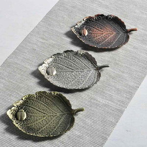 R[X^[  󂯎M  \[T[ eB[}bg eB[Jbvz_[ g R[q[i i  ig