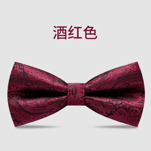 Y tH[}  lN^C  {E^C  VY  nCGh Ԗ tYl   X[c EFA ؍