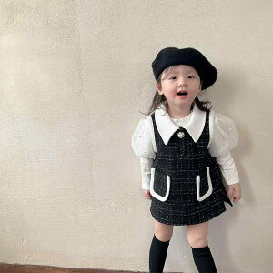 ̎q H   xXg hX q 1 ̎q Ԃ XJ[g p[ TXy_[ 킢