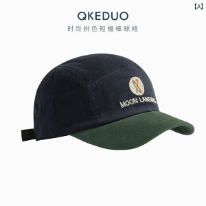 LbY x[X{[ Lbv JWA tďH  Xq AEghA X|[c W[  qp 싅X X^C j̎q K[Y Lbv ؍ ȏ q eq