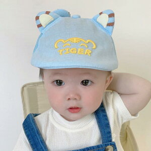 LbY xr[ Xq xr[   Ăh~ Xq  MǑ΍ ănbg  bV 킢 ^CK[ x[ X ToCU[ j̎q ̎q xr[ Lbv