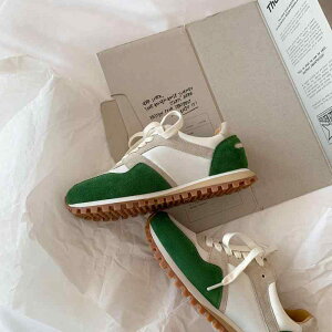 Xj[J[ _bhV[Y fB[X V[Y t@bV Vv JWA W[ ʋ ʊw fC[ }`V[