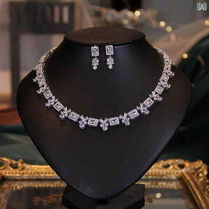 lbNX CO sAX Zbg uC_ EFfBO hXAbv WRjA lp XNGA ؊  p[eB[