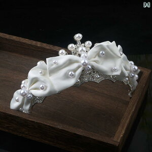 ANZT[ fB[X WG[ Zbg uC_ Xq ؍ p[ NE EFfBO wAANZT[ EFfBO NE ʐ^Be