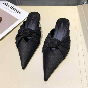 fB[X fB[X wl T_ C V[Y t  Xbp tbg |CebhgD {