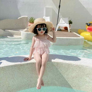 q  LbY xr[ T}[ r[` v[ C XC~O EFA Ԃ V ؍ K[Y Xvbg `FbN bV TXy_[ lbN C ItV_[ rL