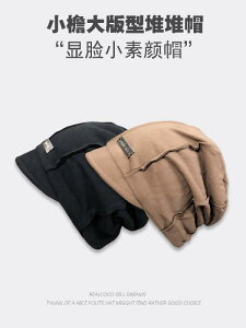 H ~ pCX a  p  Z pC Xq n J`[V g   h Xq   Xq