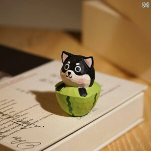 XCJ  ؒ  i y ItBX ubN fXNgbv  w Mtg ~j`A CeA fR[V