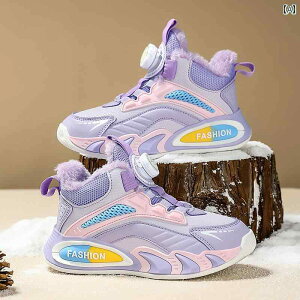 Xm[u[c Xj[J[ ^C C nCJbg X|[cV[Y Xm[V[Y JWA N[ fB[X ~ ̎q N 