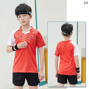  q oh~g  j̎q wZ 싅  ejX X|[cEFA ̎q LbY gbvX {gX Zbg