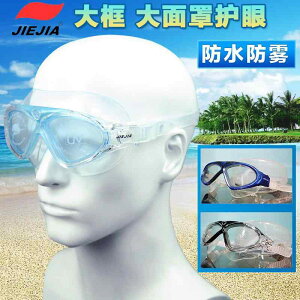 X|[c g[jO [W t[ j Kl Y fB[X l h h tbg S[O q