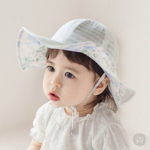 Tnbg xr[ Xq Lbv ЂX O΍ y  ؍ Ăh~  wbh ی 킢 c Ԃ   O Oo W[ c q