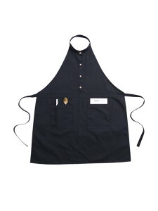 G O| ƒ XbN ی DIY   h h ƒ Lb` Jo[ n K[fjO Y fB[X