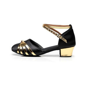 V[Y C _X H~ ̎q e_X q S \tg\[  l `` ̎q fB[X  x bX ptH[}X