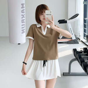 X|[c gbvX fB[X X jO tBbglX    K EFA TVc