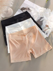 }^jeB[ V[c  }^jeB  pc c[C  Ioh~   MX   Nb`