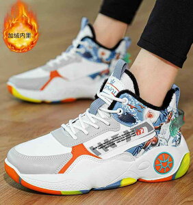 Rbg H ~ WMO V[Y N j̎qp V[Y eB[GCW[ w 13Έȏ xxbg oXPbg{[ X|[c jO V[Y 15 j̎qp V[Y