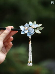 񂴂 wAs l wAANZT[  VN Ǝ  i GL]`bN GXjbN Mtg fB[X t@bV