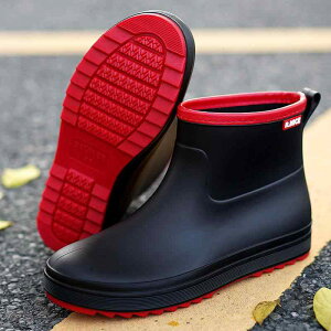 Y ~ C_[ eCNAEg Cu[c C ɂ h o[V[Y   ϖ EH[^[ V[Y ނ N g Cu[c C