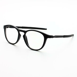 Kl ዾ  t@bV ANZT[ fB[X Y jZbNX AEghA X|[c jO h `bN tt[