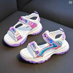 fB[X  qC T_ w N K[Y w X|[c r[` V[Y p q Xbp