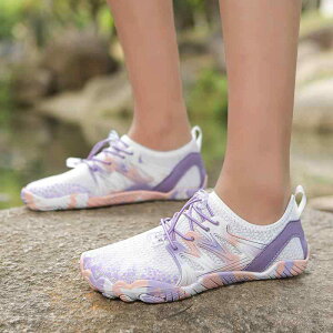 } r[`V[Y C T_ \tg \[ ₢ y  ɂ ʋC JWA X|[c j  O  Oo  Y fB[X jZbNX