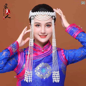 S _X ptH[}X  fB[X l r[Y O ^bZ    ԉ AJ[ ANZT[ i