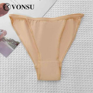 oG V[c pc  ߑ K _X K x[ oG VFCv g[jO LbY fB[X tBbg fB[X q