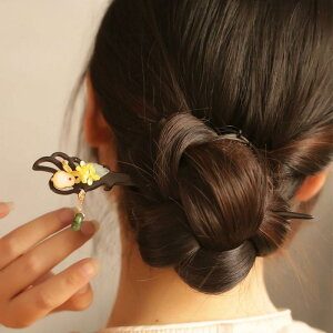 wAANZT[ 񂴂 wAs  j     f Mtg g  g fB[X Vv l ̓ NVbN_ i Be  f