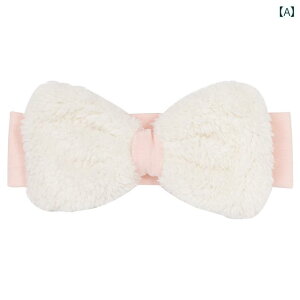 wbhoh { xr[ Ԃ 킢  tHgBe ؍ c   ΍L Xq ԕ ̎q j̎q 