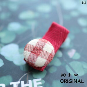 xr[ Ԃ LbY I[V[Y wAs wAANZT[ 킢  t₢ _炩 ؍ OV W[ ߑ a v[g