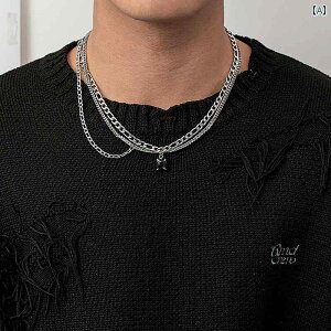 Y lbNX `F[ ubN y_g `^| w X^bN qbv zbv g Xg[g Z[^[