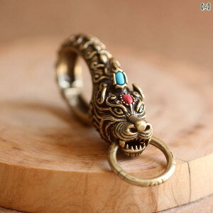 g  L[z_[ y_g L[ANZT[ L[`F[ Xgbv Y fB[X `CieCXg i ^J