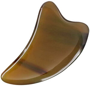 c{ p C uV PA  }bT[W  XeBbN  E  G fB[X g fB[X