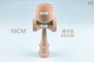    X|[ctBbglX t@ i ̂  mX^WbN ː_o