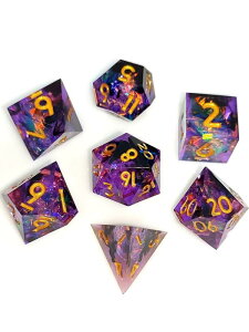  TCR Q[ _CX {[h `FX J[h ptH[}X  g    t@~[ V 肢 