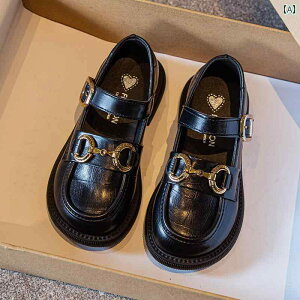 p ̎q vC tH t@bV xr[ qC vZX V[Y \tg\[ C  Ǝ  w  \