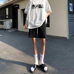 }^jeBV[c  AE^[  NH[^[ MX DP  fB[X ĕ 傫߃TCY Ch W[Y  Dw t@bV